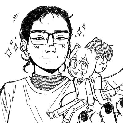 Michy S 🌺 | Ritsuko & Koojiさんのプロフィール画像