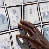 Ntare Guma Mbaho Mwine (@bewareoftime) 's Twitter Profile