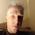 Reinhold Achleitner (@reinholdac83436) Twitter profile photo Reinhold Achleitner (@reinholdac83436) Twitter profile photo