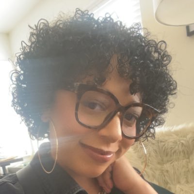 Trying daily to be a better ME! Not only surviving BUT thriving ❤️ Also, Team No Judgement - if you like it, I ❤️ it 🥰