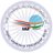 India_Armenia's profile image