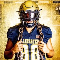 Kamron Griffith (@kamrongriffith) 's Twitter Profile
