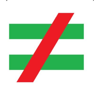 guessandmatch's profile picture. The Ultimate Name Guessing Game. Guess The Name, Word or Timeline in 7 tries. Test your memory on a favorite topic. #GuessAndMatch #DailyGames #Timeline #Puzzle