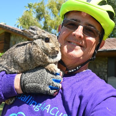 https://t.co/rFhOUAgkHv…
https://t.co/kM9XSUld0F…
#Pedalling4ACure #4MyJudy https://t.co/LDvixdchYD #EndNeurodegeneration #JLI