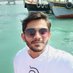 Avinash Vagh Profile picture