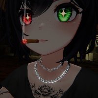 Mani~ (@manipu_later) 's Twitter Profile
