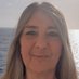 Julia Petty (@petty_julia) Twitter profile photo Julia Petty (@petty_julia) Twitter profile photo