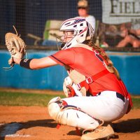 Cylie Long (@cylielong2027) 's Twitter Profile Photo Cylie Long (@cylielong2027) 's Twitter Profile Photo