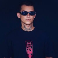 Jacozin (@jacoomusic) 's Twitter Profile