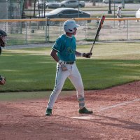 Ethan Simmons (@_ethan_06_) 's Twitter Profile