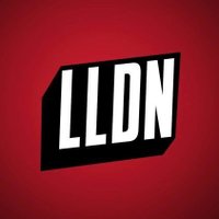 La Ligue Des Nakamas (@lldnofficiel) 's Twitter Profile Photo La Ligue Des Nakamas (@lldnofficiel) 's Twitter Profile Photo