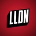 La Ligue Des Nakamas (@lldnofficiel) Twitter profile photo La Ligue Des Nakamas (@lldnofficiel) Twitter profile photo