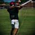 Carmello Canion (@4pfmello_) Twitter profile photo Carmello Canion (@4pfmello_) Twitter profile photo