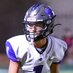 Ashton Sanchez (@ashton_sanchez5) Twitter profile photo Ashton Sanchez (@ashton_sanchez5) Twitter profile photo