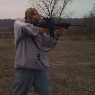 ScottBru10's profile picture. 