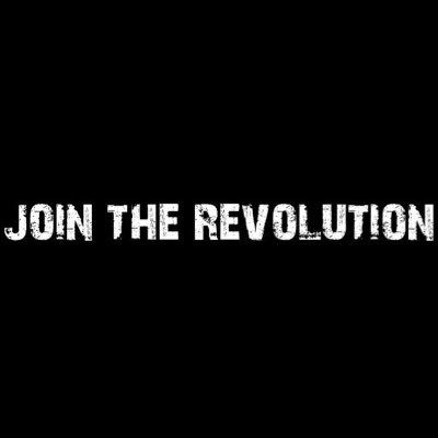 #TheBlackRevolution #KushApocalypse #OperationGhettoStorm #BlackWorldOrder #BlackIntifada #Killuminati #RBG