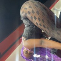 wildsideofd0ll (@honiilike) 's Twitter Profile