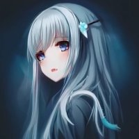 Neon Nebula ||Pre-Debut Vtuber||Streamer|| (@neonnebula07) 's Twitter Profile
