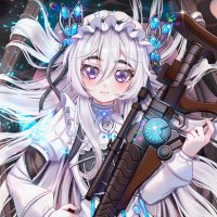 dolphinjet♡VGen comm (@dolphin_jet) 's Twitter Profile Photo dolphinjet♡VGen comm (@dolphin_jet) 's Twitter Profile Photo