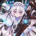 dolphinjet♡VGen comm (@dolphin_jet) Twitter profile photo dolphinjet♡VGen comm (@dolphin_jet) Twitter profile photo