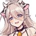 🌸𝓐𝓴𝓲𝓪-𝓒𝓱𝓪𝓷🌸 (@ch3ryp0p) Twitter profile photo 🌸𝓐𝓴𝓲𝓪-𝓒𝓱𝓪𝓷🌸 (@ch3ryp0p) Twitter profile photo
