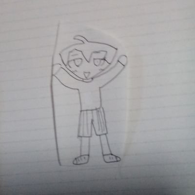 kanekure_mmrs's profile picture. 