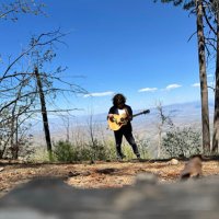 sweet lou (@shutyourpickles) 's Twitter Profile Photo sweet lou (@shutyourpickles) 's Twitter Profile Photo