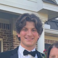 Patrick Stell (@patrick_stell4) 's Twitter Profile
