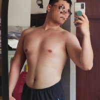 Anh Khoa (@anhkhoall) 's Twitter Profile