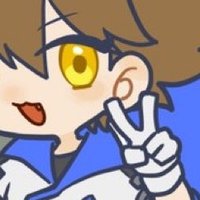 ゆゆゆのゆ (@yuyuyunoyu0v0) 's Twitter Profile