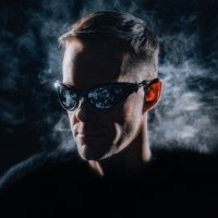 Adam Beyer(@realAdamBeyer) 's Twitter Profile Photo