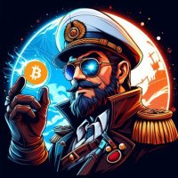 CaptainHODL (@_captainhodl) 's Twitter Profile Photo CaptainHODL (@_captainhodl) 's Twitter Profile Photo