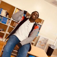 Elijah🔜 (@elijahonceagain) 's Twitter Profile Photo Elijah🔜 (@elijahonceagain) 's Twitter Profile Photo