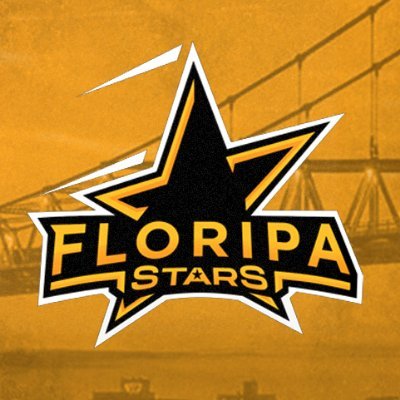 Floripa Stars Profile