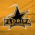 Floripa Stars (@floripastars) Twitter profile photo Floripa Stars (@floripastars) Twitter profile photo