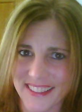 OlaLevoci3137's profile picture. Healthy habits promotor. Basis for good health. I love the gym and playing tennis.