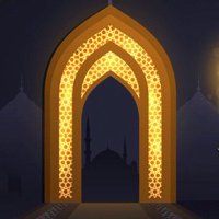 محمد محمد الامين (@saltalb34896) 's Twitter Profile Photo محمد محمد الامين (@saltalb34896) 's Twitter Profile Photo