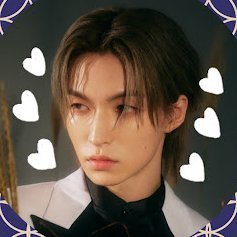 WhoIrene's profile picture. BIG Multi-Stan (BGs & GGs) | Ults: A.C.E ❤ & E'Last 💙 | 20 years old | I don't really tweet much, I'm just here to keep up with my faves! 🫥