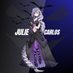 Julie Carlos (@juliecarlo13622) Twitter profile photo Julie Carlos (@juliecarlo13622) Twitter profile photo