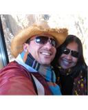 meenuster's profile picture. a normal person in not so normal world.