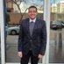 Mohamed Abuelazm (@mt_abuelazm) Twitter profile photo Mohamed Abuelazm (@mt_abuelazm) Twitter profile photo