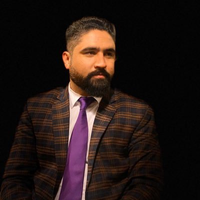 Former @moiafghanistan Spokesperson | Former Director of Public and Parliamentary Affairs & Director of Strategic Communications @NSCAfghan | F. Researcher @arg