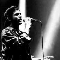Ugur Akyurek (@ugur_akyurek) 's Twitter Profile