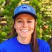 Coach Ashley Manusos (@coachmanusos) Twitter profile photo Coach Ashley Manusos (@coachmanusos) Twitter profile photo