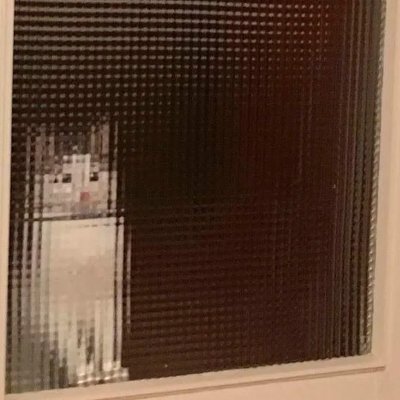 diskmode's profile picture. woem woem
