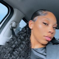 Autie Pop (@itss_autumn) 's Twitter Profile