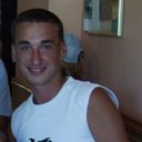 Daniel Bozic - @dabo127 - Twitter