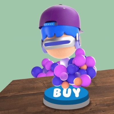 RPalmer430's profile picture. 