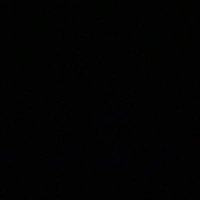 ktatt (@0eii1b) Twitter profile photo