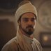 cüneyD efendi (@eyfetgulusu) Twitter profile photo cüneyD efendi (@eyfetgulusu) Twitter profile photo